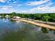 638 Sussex, Crystal Lake, IL 60014