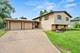 638 Sussex, Crystal Lake, IL 60014