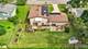 638 Sussex, Crystal Lake, IL 60014