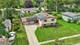 638 Sussex, Crystal Lake, IL 60014