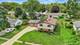 638 Sussex, Crystal Lake, IL 60014
