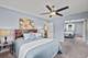 638 Sussex, Crystal Lake, IL 60014