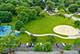 638 Sussex, Crystal Lake, IL 60014