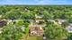 638 Sussex, Crystal Lake, IL 60014