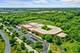 638 Sussex, Crystal Lake, IL 60014