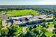 638 Sussex, Crystal Lake, IL 60014
