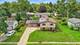 638 Sussex, Crystal Lake, IL 60014