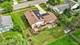 638 Sussex, Crystal Lake, IL 60014
