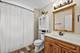 638 Sussex, Crystal Lake, IL 60014