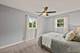 638 Sussex, Crystal Lake, IL 60014