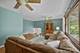 638 Sussex, Crystal Lake, IL 60014