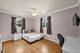 638 Sussex, Crystal Lake, IL 60014