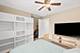 638 Sussex, Crystal Lake, IL 60014