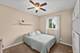 638 Sussex, Crystal Lake, IL 60014