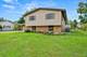 638 Sussex, Crystal Lake, IL 60014