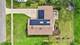 638 Sussex, Crystal Lake, IL 60014