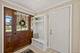 638 Sussex, Crystal Lake, IL 60014