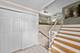 638 Sussex, Crystal Lake, IL 60014