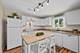 638 Sussex, Crystal Lake, IL 60014