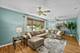 638 Sussex, Crystal Lake, IL 60014