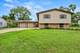 638 Sussex, Crystal Lake, IL 60014