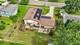 638 Sussex, Crystal Lake, IL 60014