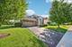 2302 Irvine, Plainfield, IL 60586