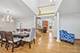 2302 Irvine, Plainfield, IL 60586