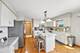 2302 Irvine, Plainfield, IL 60586