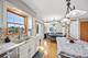 2302 Irvine, Plainfield, IL 60586