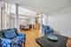 2302 Irvine, Plainfield, IL 60586