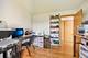 2302 Irvine, Plainfield, IL 60586