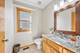 2302 Irvine, Plainfield, IL 60586