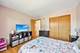 2302 Irvine, Plainfield, IL 60586