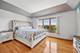 2302 Irvine, Plainfield, IL 60586