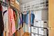 2302 Irvine, Plainfield, IL 60586