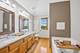 2302 Irvine, Plainfield, IL 60586