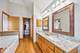 2302 Irvine, Plainfield, IL 60586