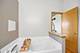 2302 Irvine, Plainfield, IL 60586