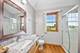 2302 Irvine, Plainfield, IL 60586