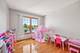 2302 Irvine, Plainfield, IL 60586