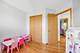 2302 Irvine, Plainfield, IL 60586