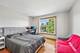 2302 Irvine, Plainfield, IL 60586