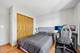 2302 Irvine, Plainfield, IL 60586
