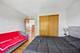 2302 Irvine, Plainfield, IL 60586