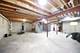 2302 Irvine, Plainfield, IL 60586
