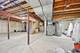 2302 Irvine, Plainfield, IL 60586
