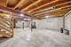 2302 Irvine, Plainfield, IL 60586