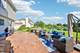 2302 Irvine, Plainfield, IL 60586