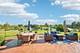 2302 Irvine, Plainfield, IL 60586